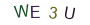 bf82a5ea55f1d1df33607edf87c11639