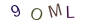 c9cf83959fd8aaa583c0dfc43ae26192