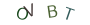 f720299973f1dcd606ab3f82d8bbebc9