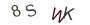 79d72fba54e383eb3db0a93cc89a0fe7
