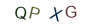 dfd89b907d1e0a7f75f55691db8d6b33
