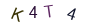 f80c336e780f9c9cb88cc3a457b07bb3