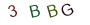 daa2f640e6d224505e9e07ad932521f1