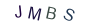 2cf247067868e0850b897803b7c4ac2c
