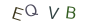 d3207246f0e988e92873efb9e401a3ad