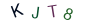1244e9cf460760d05f7eaf0024f91c9e