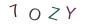 ed30e88f546837d6ec8e0ef2f1acbde9
