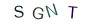 2b1d6db0c1c592ac864037ef96ccafe2