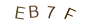 d59650fdc0e1f2c62d54c759c3b22576
