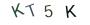 fa838215c335cfa12e8c1a049c21e219