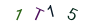 c24a1a79a46f9728c9ad9d8a7be195f2