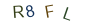 e42e03e33f01cefa17934dc4fa8ecbff