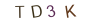 64ffc28f2f9d0218d8a085e66a85c460
