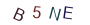b0bb2069da466edffa8cae86dabf49f0