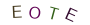 3f7ce62b63b317e41f48bebfe24e939e