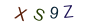 53b37e8d68c9400eb75c88e5d455cc80