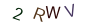968020bdb377fdf71ab2446f9626ceab