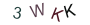 e87016af5d1414b21946bc4fa27ddc36
