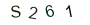 65ee8efadfb597ff32392b8e160e5151