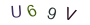 5278f48ea9d08d3d0b0d7edec3aceac6
