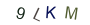 4fcb96ff4bf73a4b8c00980a06fcd9a8