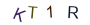 8799303d13dae86983f22587f5555902