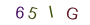 e9aff3dc15408edac0d9812192e22e19