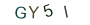 524a0046e5f127de747721563a6840bc