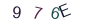 d81517e0dc79766afc2e77b3b8ed0077