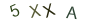 6d0caba2d5111bfd7561232ccbc77fe8