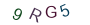 2caabcf54fd04d08f9ec6aa21776d879