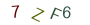 712f16eaf6a204bb3c3aad5655f54f35