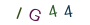 688dd925d8ed1ad5c85b2e9a05c4e5ef