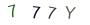 3238422e5085e26a047e3ea9f91a06e5
