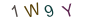 0afd1ff6bd0b440b68e531191d14f87c