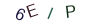 2265f05a107d777446ae2d11e14f5c3b
