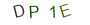 58ad8b9a8c0893de0e35e2c1189486bf