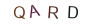 aa5ba0d7f8331c70b1d76f42085fcd2d