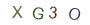 43679f092fe7bf97e0635bfd9dbdb338