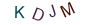 3f5f89a8a5d0222a28350b527ff74057