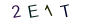 f61de47ad1bbd5233626ad42f6dd8e38