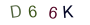 398ed3ef58a9222066f2c381b3b175d7