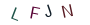 3007f7bdf344951876a0e0c959f26426