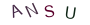 b454e6c61d81faf17a509091bba87f84