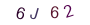 99d8be8aae418a5fe457e17f7e354bfe