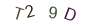 3daa4c1d96f260666ffbeab26f987b46