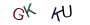 ebb66eb074400ec97fdb5ed1b18a2296