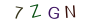 570016b07d8df030e4b3f65636572de0