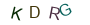 f34bb6ab6ccfcd600c5d635d8b6a02fc