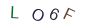 5ae9def826a14a427d9f264c77d415bf